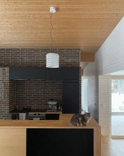 Vakkerlight Pendant Lights Maija Pendant Lamp