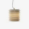 Vakkerlight Pendant Lights Maija Pendant Lamp