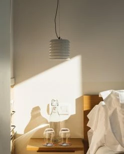 Vakkerlight Pendant Lights Maija Pendant Lamp