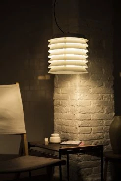 Vakkerlight Pendant Lights Maija Pendant Lamp