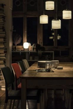 Vakkerlight Pendant Lights Maija Pendant Lamp