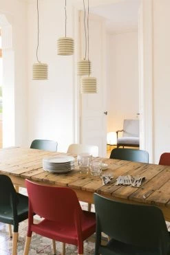 Vakkerlight Pendant Lights Maija Pendant Lamp