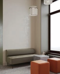 Vakkerlight Pendant Lights Maija Pendant Lamp