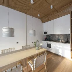 Vakkerlight Pendant Lights Maija Pendant Lamp