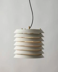 Vakkerlight Pendant Lights Maija Pendant Lamp