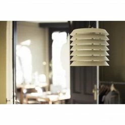 Vakkerlight Pendant Lights Maija Pendant Lamp