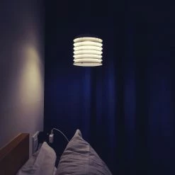 Vakkerlight Pendant Lights Maija Pendant Lamp