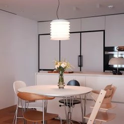 Vakkerlight Pendant Lights Maija Pendant Lamp