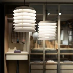 Vakkerlight Pendant Lights Maija Pendant Lamp