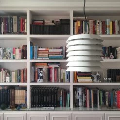 Vakkerlight Pendant Lights Maija Pendant Lamp