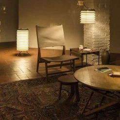 New ๐ฅ Vakkerlight Table Lamps Maija Table Lamp ๐ 56 Vakkerlight Table Lamps Maija Table Lamp