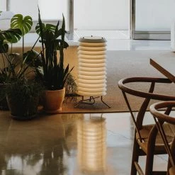 New ๐ฅ Vakkerlight Table Lamps Maija Table Lamp ๐ 58 Vakkerlight Table Lamps Maija Table Lamp