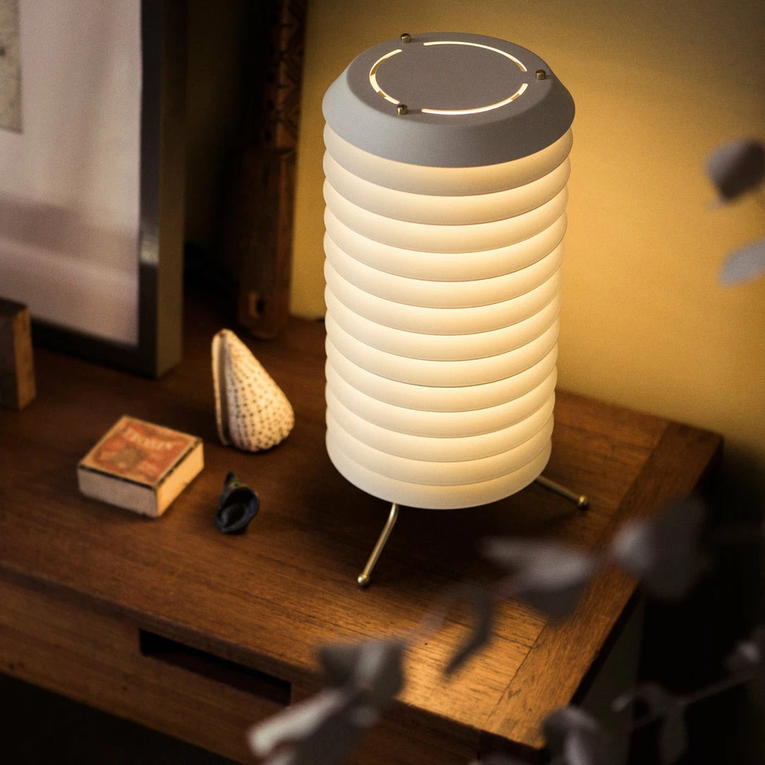 New ๐ฅ Vakkerlight Table Lamps Maija Table Lamp ๐ 15 Vakkerlight Table Lamps Maija Table Lamp