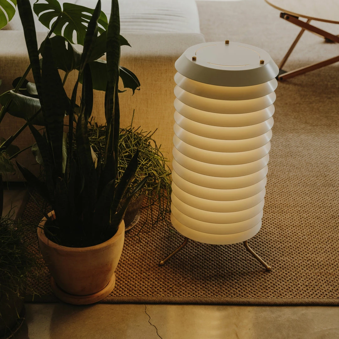 New ๐ฅ Vakkerlight Table Lamps Maija Table Lamp ๐ 16 Vakkerlight Table Lamps Maija Table Lamp