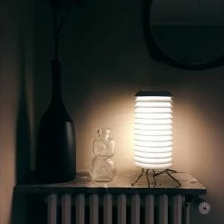 New ๐ฅ Vakkerlight Table Lamps Maija Table Lamp ๐ 61 Vakkerlight Table Lamps Maija Table Lamp