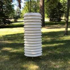 New ๐ฅ Vakkerlight Table Lamps Maija Table Lamp ๐ 62 Vakkerlight Table Lamps Maija Table Lamp