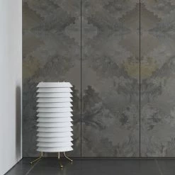 New ๐ฅ Vakkerlight Table Lamps Maija Table Lamp ๐ 63 Vakkerlight Table Lamps Maija Table Lamp