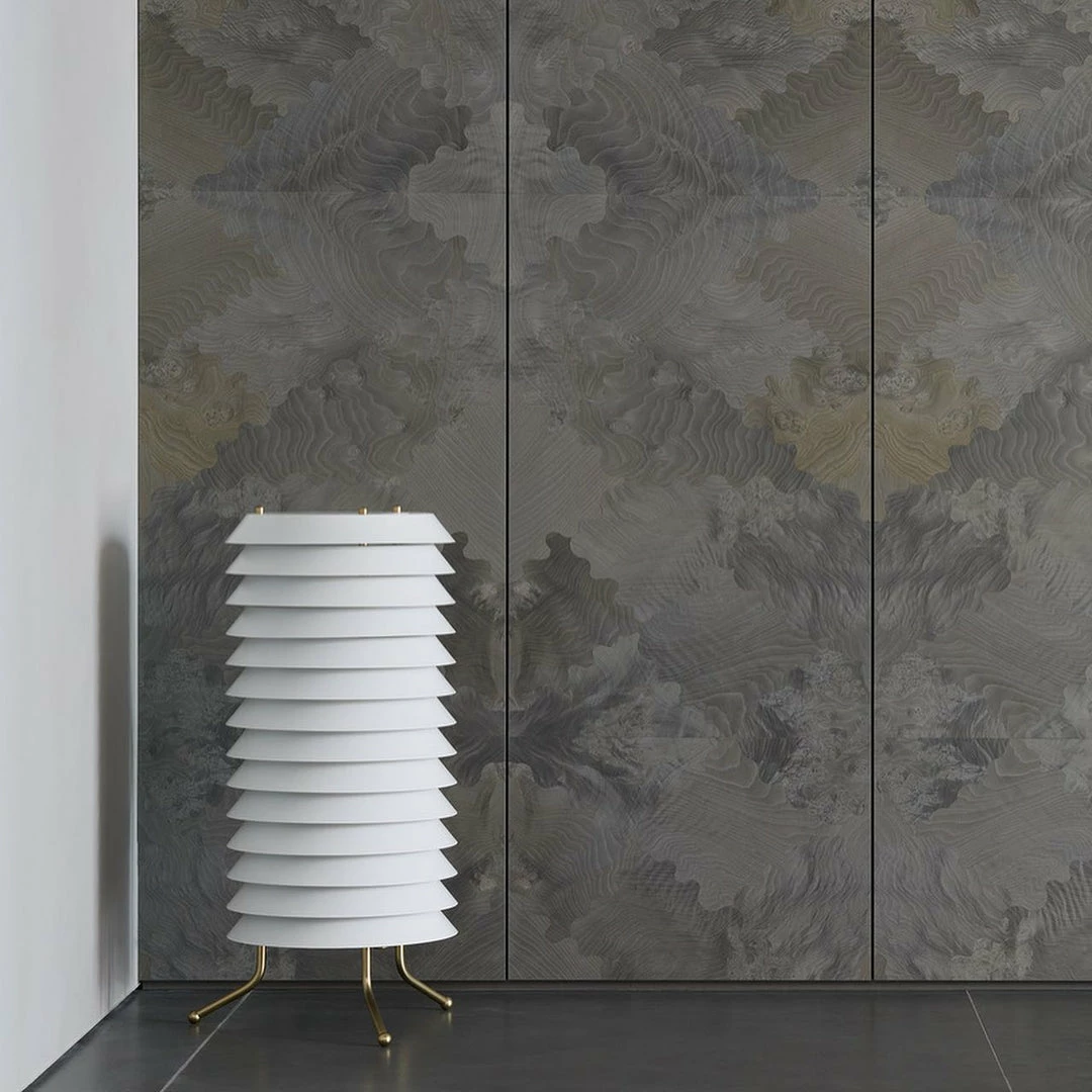 New ๐ฅ Vakkerlight Table Lamps Maija Table Lamp ๐ 19 Vakkerlight Table Lamps Maija Table Lamp