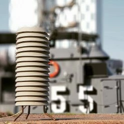 New ๐ฅ Vakkerlight Table Lamps Maija Table Lamp ๐ 64 Vakkerlight Table Lamps Maija Table Lamp