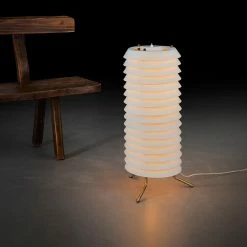 New ๐ฅ Vakkerlight Table Lamps Maija Table Lamp ๐ 65 Vakkerlight Table Lamps Maija Table Lamp