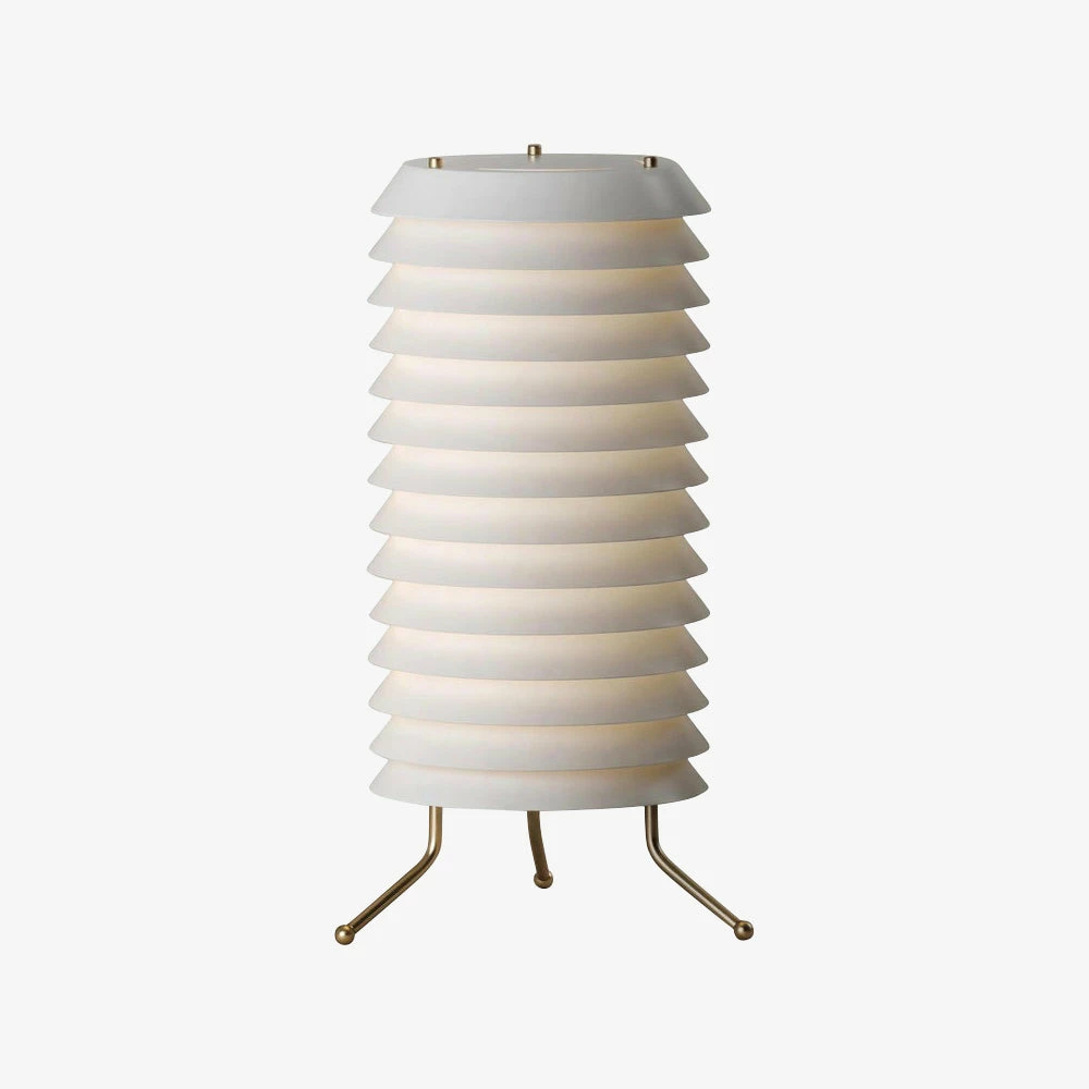 New ๐ฅ Vakkerlight Table Lamps Maija Table Lamp ๐ 3 Vakkerlight Table Lamps Maija Table Lamp