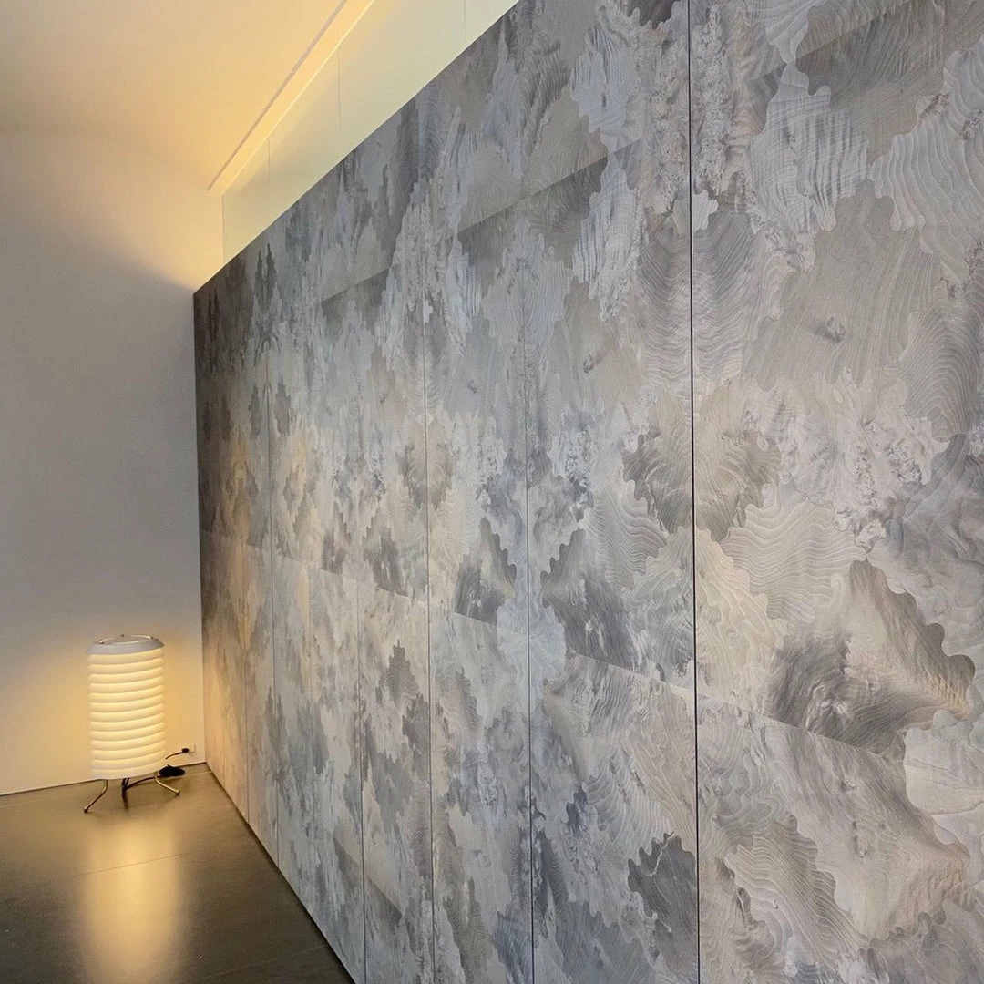 New ๐ฅ Vakkerlight Table Lamps Maija Table Lamp ๐ 22 Vakkerlight Table Lamps Maija Table Lamp