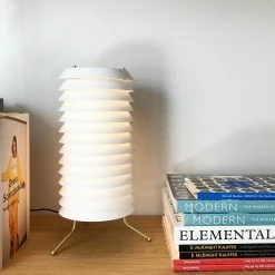 New ๐ฅ Vakkerlight Table Lamps Maija Table Lamp ๐ 68 Vakkerlight Table Lamps Maija Table Lamp