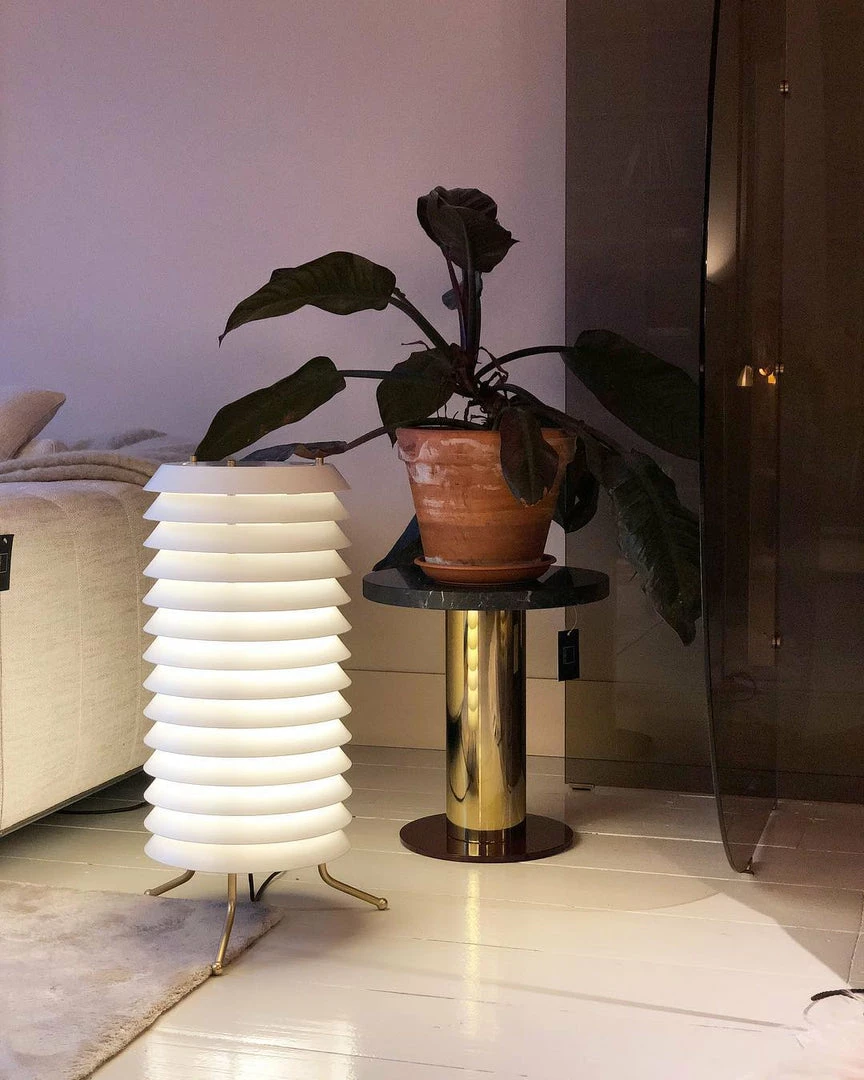 New ๐ฅ Vakkerlight Table Lamps Maija Table Lamp ๐ 26 Vakkerlight Table Lamps Maija Table Lamp