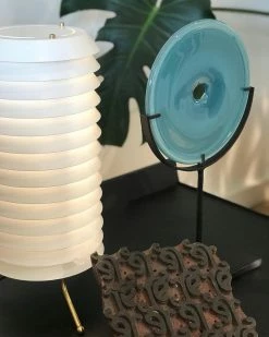 New ๐ฅ Vakkerlight Table Lamps Maija Table Lamp ๐ 71 Vakkerlight Table Lamps Maija Table Lamp