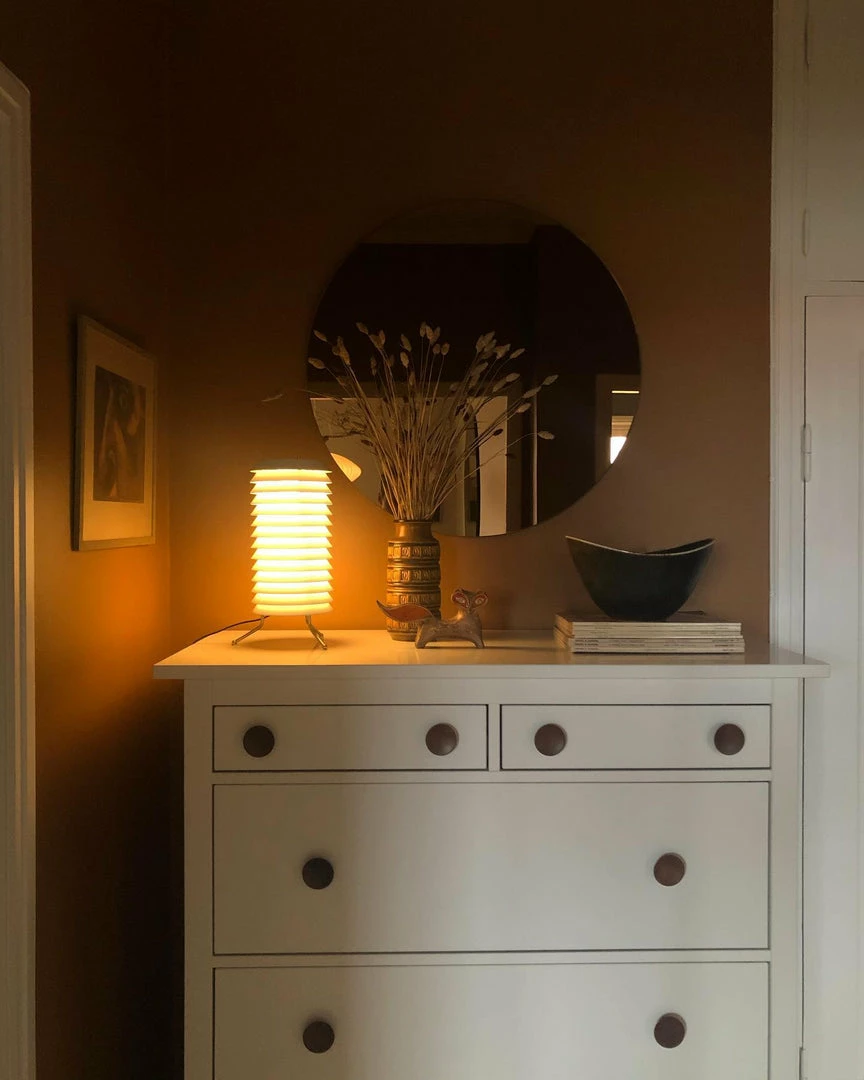 New ๐ฅ Vakkerlight Table Lamps Maija Table Lamp ๐ 28 Vakkerlight Table Lamps Maija Table Lamp