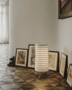 New ๐ฅ Vakkerlight Table Lamps Maija Table Lamp ๐ 73 Vakkerlight Table Lamps Maija Table Lamp