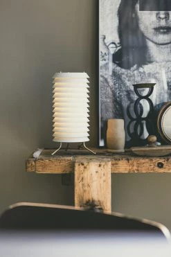 New ๐ฅ Vakkerlight Table Lamps Maija Table Lamp ๐ 74 Vakkerlight Table Lamps Maija Table Lamp