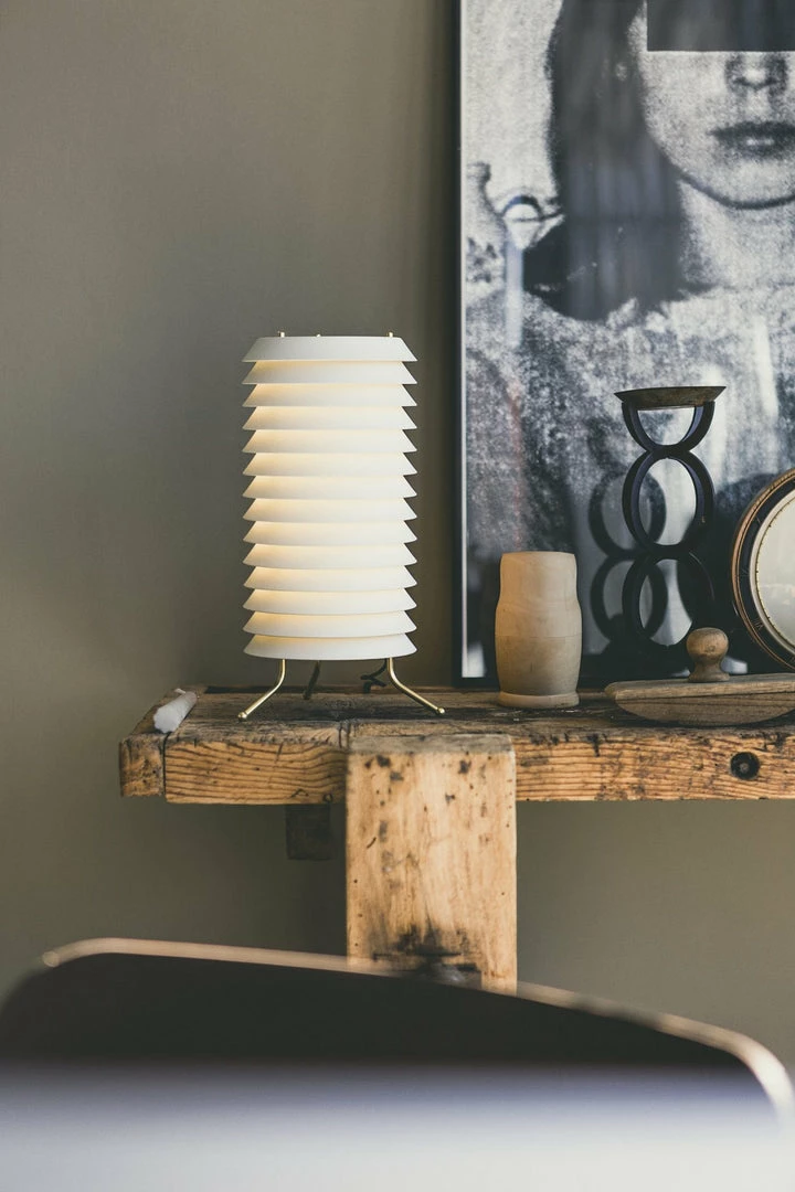 New ๐ฅ Vakkerlight Table Lamps Maija Table Lamp ๐ 30 Vakkerlight Table Lamps Maija Table Lamp