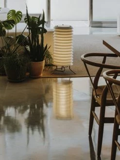 New ๐ฅ Vakkerlight Table Lamps Maija Table Lamp ๐ 75 Vakkerlight Table Lamps Maija Table Lamp