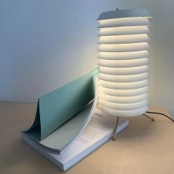 New ๐ฅ Vakkerlight Table Lamps Maija Table Lamp ๐ 50 Vakkerlight Table Lamps Maija Table Lamp