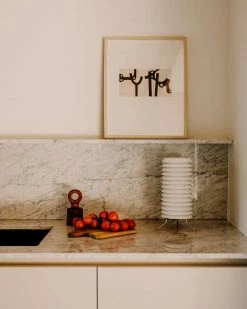 New ๐ฅ Vakkerlight Table Lamps Maija Table Lamp ๐ 76 Vakkerlight Table Lamps Maija Table Lamp