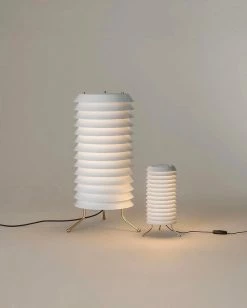 New ๐ฅ Vakkerlight Table Lamps Maija Table Lamp ๐ 77 Vakkerlight Table Lamps Maija Table Lamp