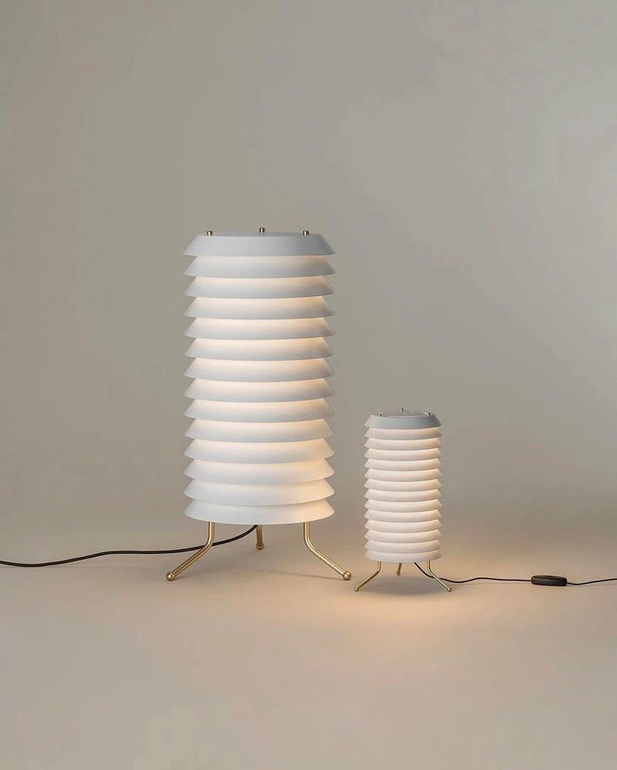 New ๐ฅ Vakkerlight Table Lamps Maija Table Lamp ๐ 33 Vakkerlight Table Lamps Maija Table Lamp