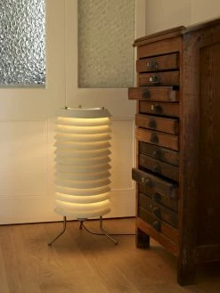 New ๐ฅ Vakkerlight Table Lamps Maija Table Lamp ๐ 79 Vakkerlight Table Lamps Maija Table Lamp