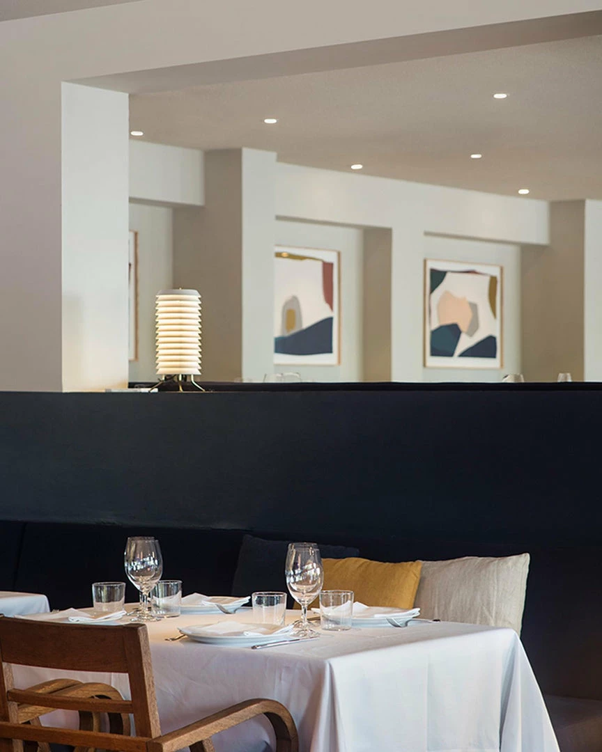 New ๐ฅ Vakkerlight Table Lamps Maija Table Lamp ๐ 36 Vakkerlight Table Lamps Maija Table Lamp