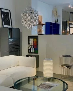 New ๐ฅ Vakkerlight Table Lamps Maija Table Lamp ๐ 83 Vakkerlight Table Lamps Maija Table Lamp