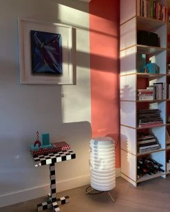 New ๐ฅ Vakkerlight Table Lamps Maija Table Lamp ๐ 84 Vakkerlight Table Lamps Maija Table Lamp