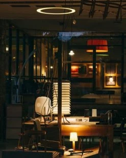 New ๐ฅ Vakkerlight Table Lamps Maija Table Lamp ๐ 85 Vakkerlight Table Lamps Maija Table Lamp