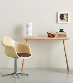 New ๐ฅ Vakkerlight Table Lamps Maija Table Lamp ๐ 86 Vakkerlight Table Lamps Maija Table Lamp