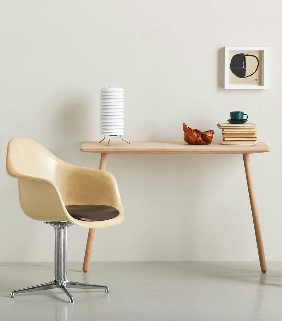 New ๐ฅ Vakkerlight Table Lamps Maija Table Lamp ๐ 42 Vakkerlight Table Lamps Maija Table Lamp