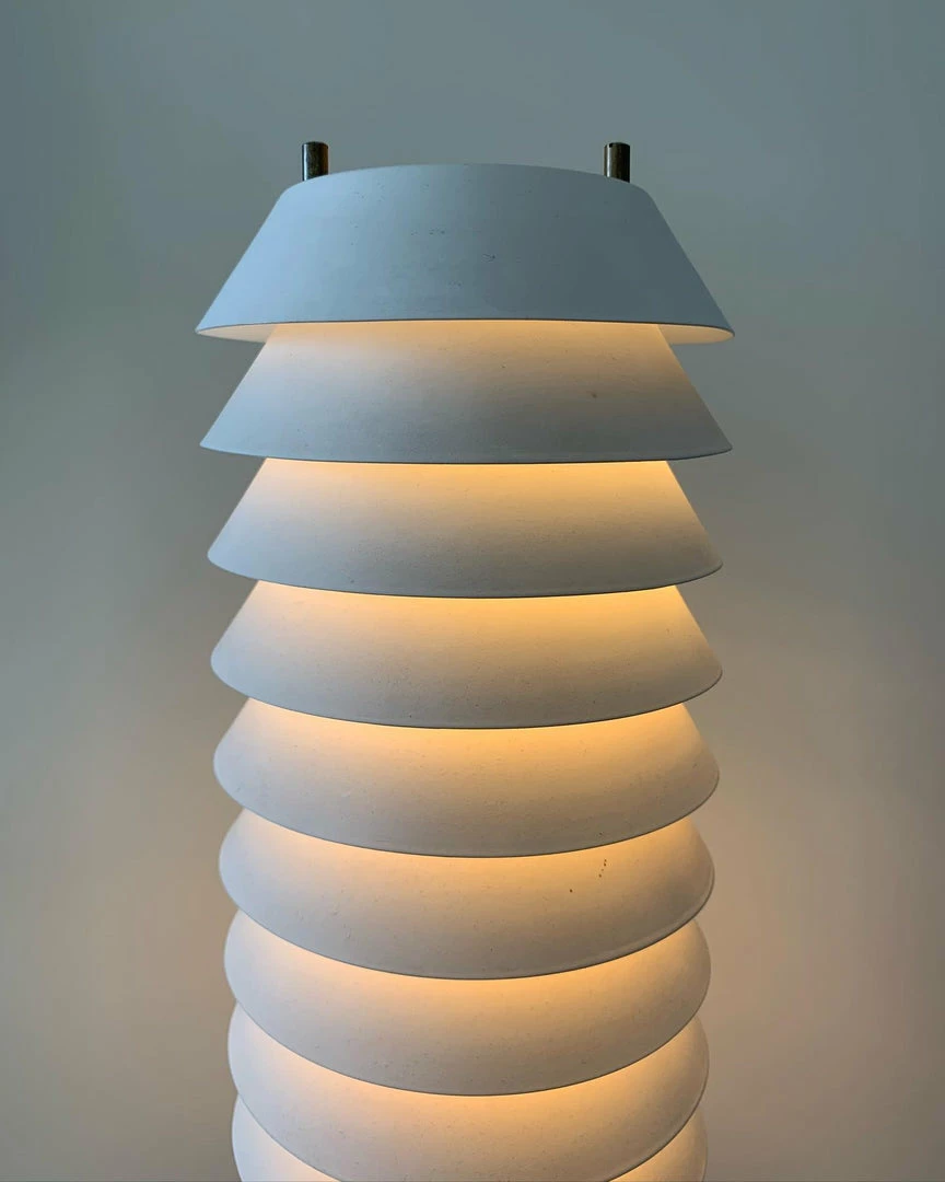 New ๐ฅ Vakkerlight Table Lamps Maija Table Lamp ๐ 43 Vakkerlight Table Lamps Maija Table Lamp