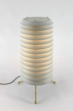 New ๐ฅ Vakkerlight Table Lamps Maija Table Lamp ๐ 88 Vakkerlight Table Lamps Maija Table Lamp