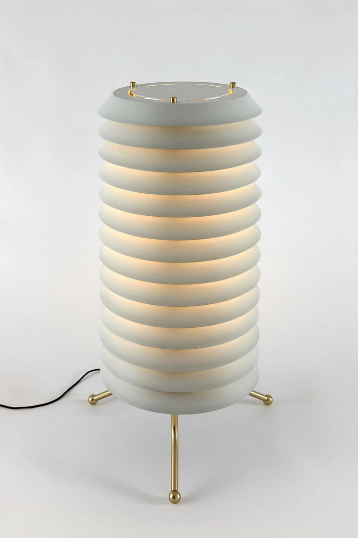 New ๐ฅ Vakkerlight Table Lamps Maija Table Lamp ๐ 44 Vakkerlight Table Lamps Maija Table Lamp