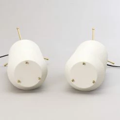 New ๐ฅ Vakkerlight Table Lamps Maija Table Lamp ๐ 89 Vakkerlight Table Lamps Maija Table Lamp