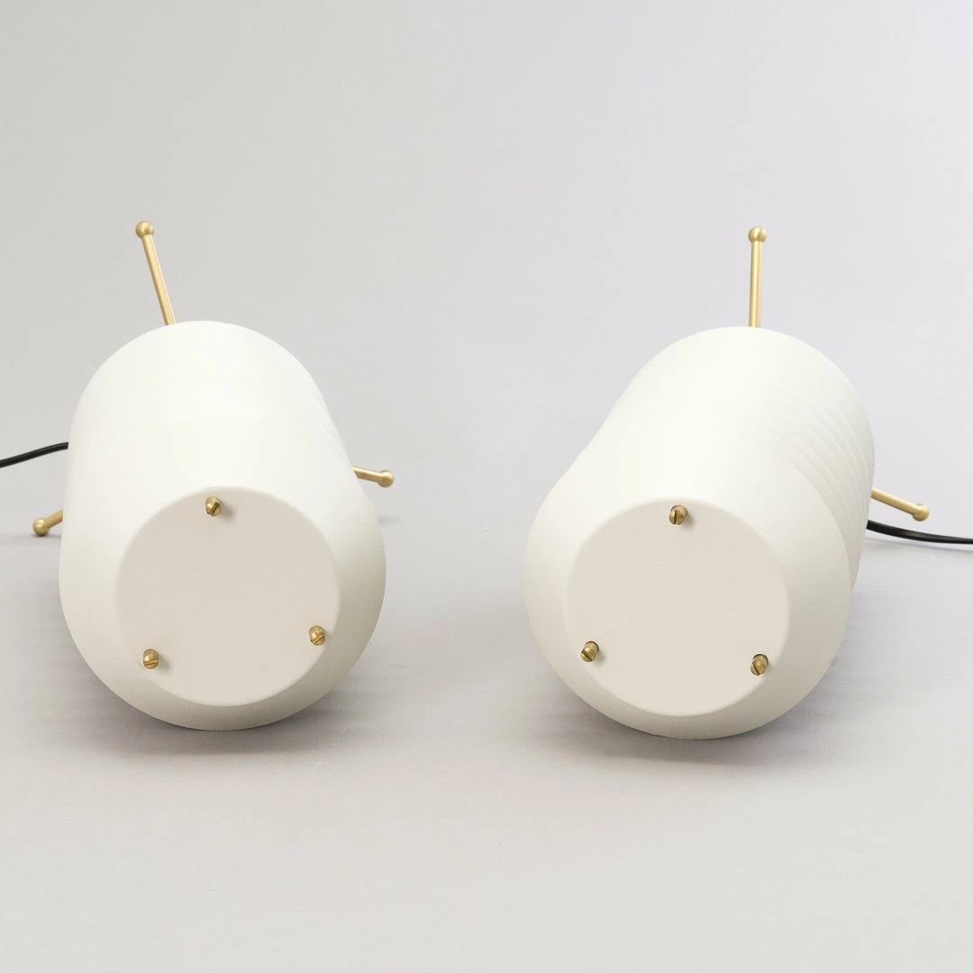 New ๐ฅ Vakkerlight Table Lamps Maija Table Lamp ๐ 45 Vakkerlight Table Lamps Maija Table Lamp